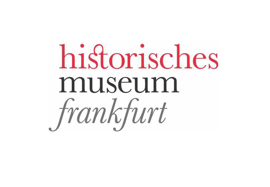 Ausstellung Historisches Museum Frankfurt – Wenn (nicht nur) Architekten träumen dürfen.