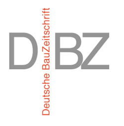 Schön gerechnet: Finite Elemente – DBZ 7/2014